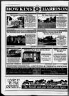 Tamworth Herald Friday 24 January 1997 Page 42