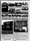Tamworth Herald Friday 24 January 1997 Page 47