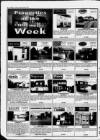 Tamworth Herald Friday 24 January 1997 Page 48