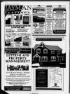 Tamworth Herald Friday 24 January 1997 Page 56