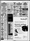 Tamworth Herald Friday 24 January 1997 Page 57