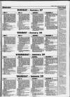 Tamworth Herald Friday 24 January 1997 Page 59