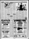 Tamworth Herald Friday 24 January 1997 Page 61