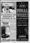 Tamworth Herald Friday 24 January 1997 Page 63
