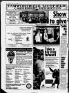 Tamworth Herald Friday 24 January 1997 Page 64