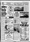 Tamworth Herald Friday 24 January 1997 Page 65
