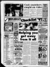 Tamworth Herald Friday 24 January 1997 Page 66