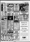 Tamworth Herald Friday 24 January 1997 Page 67