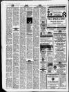 Tamworth Herald Friday 24 January 1997 Page 70