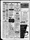 Tamworth Herald Friday 24 January 1997 Page 72