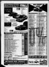 Tamworth Herald Friday 24 January 1997 Page 80