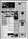 Tamworth Herald Friday 24 January 1997 Page 93