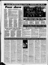 Tamworth Herald Friday 24 January 1997 Page 94