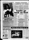Tamworth Herald Friday 24 January 1997 Page 96