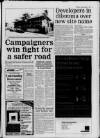 Tamworth Herald Friday 01 August 1997 Page 5