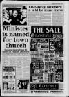 Tamworth Herald Friday 01 August 1997 Page 7