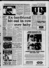 Tamworth Herald Friday 01 August 1997 Page 19