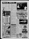 Tamworth Herald Friday 01 August 1997 Page 22