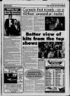 Tamworth Herald Friday 01 August 1997 Page 25