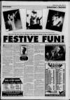 Tamworth Herald Friday 01 August 1997 Page 27