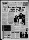 Tamworth Herald Friday 01 August 1997 Page 28