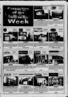 Tamworth Herald Friday 01 August 1997 Page 53