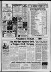 Tamworth Herald Friday 01 August 1997 Page 63