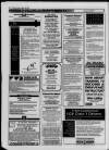 Tamworth Herald Friday 01 August 1997 Page 68