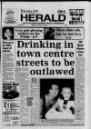 Tamworth Herald