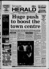 Tamworth Herald