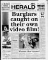 Tamworth Herald