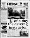 Tamworth Herald