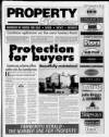 Tamworth Herald Friday 30 January 1998 Page 33