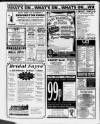 Tamworth Herald Friday 30 January 1998 Page 70