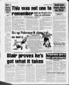 Tamworth Herald Friday 30 January 1998 Page 102