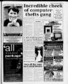 Tamworth Herald Friday 13 February 1998 Page 5