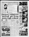 Tamworth Herald Friday 13 February 1998 Page 9