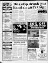 Tamworth Herald Friday 13 February 1998 Page 10