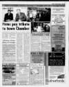 Tamworth Herald Friday 13 February 1998 Page 57