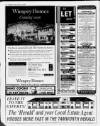 Tamworth Herald Friday 13 February 1998 Page 68