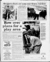 Tamworth Herald Friday 27 February 1998 Page 23