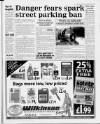 Tamworth Herald Friday 27 February 1998 Page 25