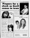 Tamworth Herald Friday 27 February 1998 Page 29