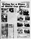 Tamworth Herald Friday 27 February 1998 Page 31