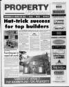 Tamworth Herald Friday 27 February 1998 Page 33