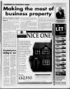 Tamworth Herald Friday 27 February 1998 Page 63