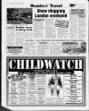 Tamworth Herald Friday 27 February 1998 Page 70