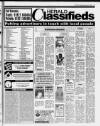 Tamworth Herald Friday 27 February 1998 Page 73