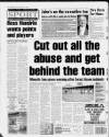 Tamworth Herald Friday 27 February 1998 Page 104