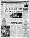 Tamworth Herald Friday 20 March 1998 Page 6